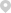 []孔氏陶粒厂(隆格尔分公司)